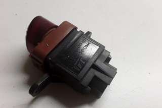 M30576 , art12144853 Кнопка аварийной сигнализации Honda Civic 7 Арт 12144853, вид 3