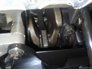Двигатель  Skoda Superb 2   2013г. 03L100036L VAG  - Фото 13