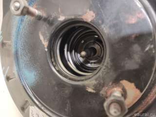 Вакуумный усилитель тормозов Volkswagen Polo 6 2010г. 6R1614106K VAG - Фото 6