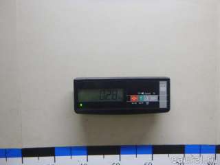 Регулятор давления топлива Hyundai ix20 2013г. 314022F600 Hyundai-Kia - Фото 13