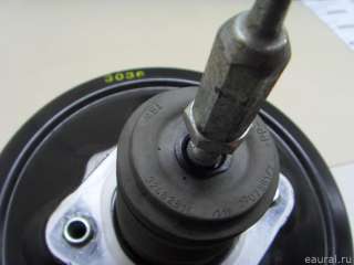 Усилитель тормозов вакуумный Audi A5 (S5,RS5) 1 2009г. 8K0612103K VAG - Фото 10