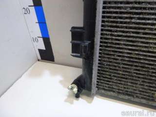 Радиатор основной Kia Soul 1 2011г. 253103X051 Hyundai-Kia - Фото 3