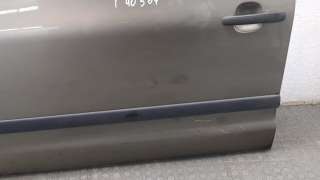  Стеклоподъемник Ford Galaxy 1 restailing Арт 11061052, вид 4