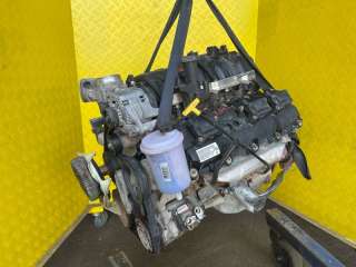  Двигатель Dodge RAM 4 Арт 172970, вид 1