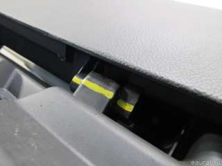 Бардачок Chevrolet Cruze J300 restailing 2011г. 42426837 GM - Фото 5