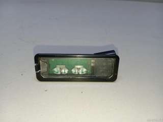 1K8943021C VAG Подсветка номера Porsche Boxster 982 Арт E23448104, вид 1