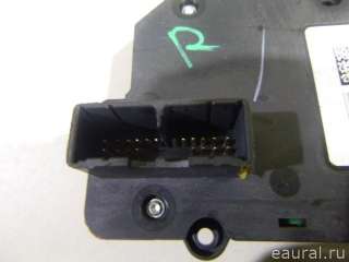  Блок кнопок управления сиденьем Jaguar XF 250 Арт E21893273, вид 5