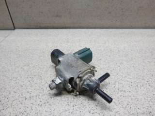  Клапан электромагнитный Mazda BT-50 1 Арт E12881425, вид 3