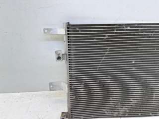J60-8105010 радиатор кондиционера Chery Tiggo 7 PRO Арт VZ218512, вид 2