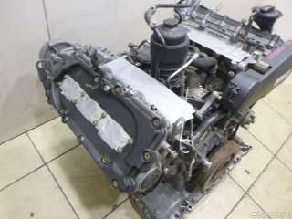 059100098J VAG Двигатель Audi A5 (S5,RS5) 1 Арт E15016042, вид 6