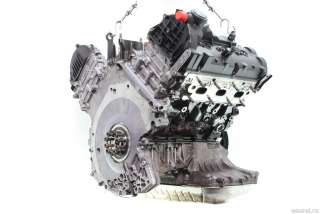 Двигатель  Audi A6 C7 (S6,RS6)   2009г. 059100099G VAG  - Фото 6