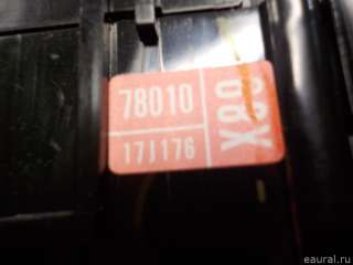 8465278010 Toyota Переключатель стеклоочистителей Lexus LX 3 restailing 2 Арт E52346934, вид 9