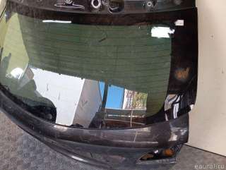  Дверь багажника со стеклом Mazda CX-9 1 Арт E23453417, вид 7