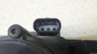 Насос антифриза (помпа) Volkswagen Jetta 6 2013г. 06H121601M VAG - Фото 5