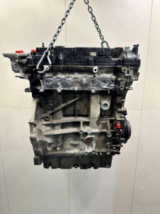 Двигатель  Land Rover Evoque 1 restailing   2009г. LR025366 Land Rover  - Фото 9