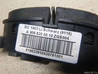 Блок кнопок Mercedes Sprinter W907 2008г.  - Фото 4