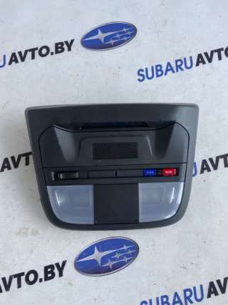 Индикатор подушки безопасности Subaru WRX VB Арт 82418715