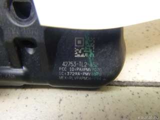 42753TL2A52 Honda Датчик давления в шине (TPMS) Honda Accord 9 Арт E6966736, вид 4