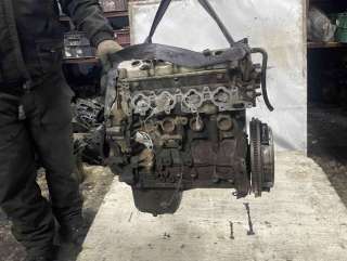 Двигатель  Mitsubishi Lancer 7 1.6  Бензин, 1995г. 4G92  - Фото 4