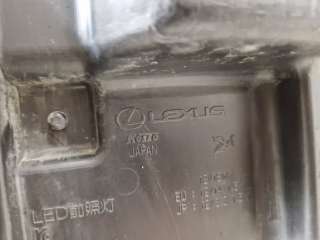 8114548D70, 81145-48D70 фара Lexus RX 4 Арт DN180162, вид 8