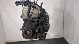 K4M 700 Двигатель Renault Scenic 1 Арт 8988948