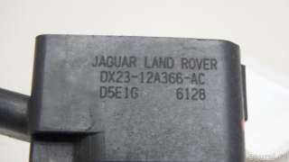 LR035548 Land Rover Катушка зажигания Jaguar  XК X150 restailing Арт E70673867, вид 8