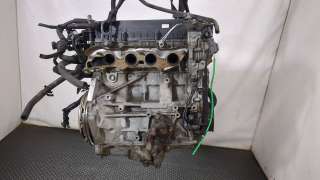 Двигатель  Mazda 5 1 1.8 Инжектор Бензин, 2008г. L8  - Фото 4