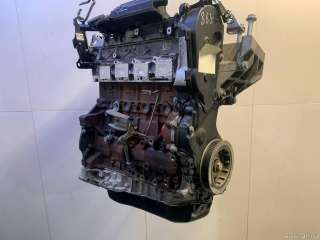 Двигатель  Land Rover Freelander 2   2009г. LR022075 Land Rover  - Фото 4
