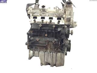 BMY Двигатель (ДВС) Volkswagen Touran 1 Арт 54171256, вид 1