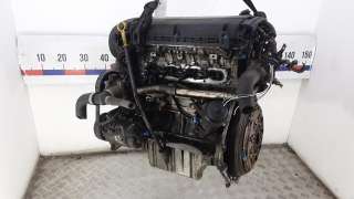 Z18XER Двигатель бензиновый Opel Astra H Арт 8AG05BV01, вид 2
