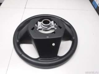 4510033830C0 Toyota Рулевое колесо для AIR BAG (без AIR BAG) Toyota Camry XV70 Арт E52377363, вид 10