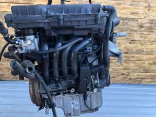 APE Двигатель Volkswagen Golf 4 Арт 82848120, вид 5