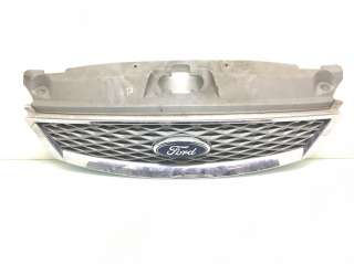2S7Y8A100AAW Решетка радиатора Ford Mondeo 3 Арт 305532