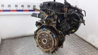 Двигатель  Chevrolet Orlando 1.8  Бензин, 2011г. 2H0,F18D4  - Фото 2