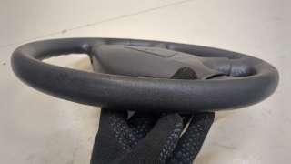 Подушка безопасности водителя Mitsubishi Pajero Sport 1 restailing Арт 11060416, вид 3