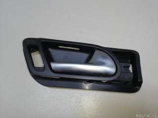 5N2837114GUAQ VAG Ручка двери передней внутренняя правая Volkswagen Tiguan 1 Арт E23332773, вид 2