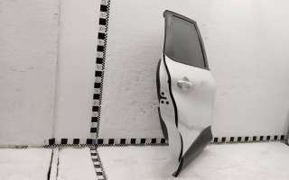 Дверь задняя правая Renault Captur 2013г. 821000283R - Фото 8