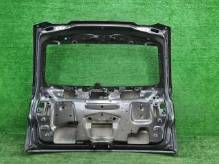 LR139432 крышка багажника Land Rover Discovery sport Арт DIZ0000006766863, вид 2