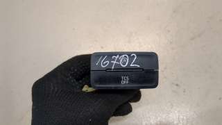  Кнопка антипробуксовочной системы Ford EcoSport Арт 9114582, вид 3