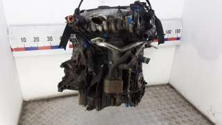 BLB Двигатель дизельный Audi A4 B7 Арт ZDN03AB01_A147812, вид 25