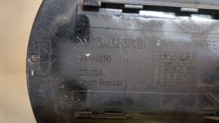  Лючок бензобака Volvo XC60 1 Арт 9118976, вид 3