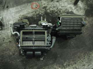  Корпус отопителя Land Rover Range Rover Sport 1 restailing Арт E7747725, вид 1