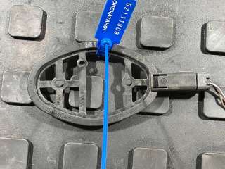 4H23 1A166 AA,4H231A166AA Датчик давления в шине Ford Mondeo 4 restailing Арт 52111809_13, вид 4