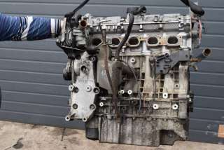Двигатель  Volvo V70 2 2.4 i Бензин, 2000г. B5244S  - Фото 3