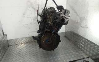 D5244T Двигатель дизельный Volvo S60 1 Арт XML26AB01_A235973, вид 11