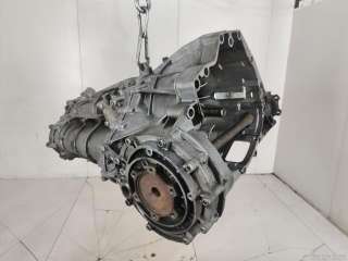 МКПП (механическая коробка переключения передач) Audi A5 (S5,RS5) 1 2009г. 0B1300027X VAG - Фото 11
