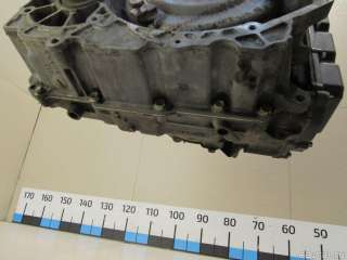АКПП (автоматическая коробка переключения передач) Chevrolet Cruze J300 restailing 2011г. 24261702 GM - Фото 2
