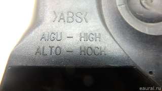 3AA951223B VAG Сигнал звуковой Volkswagen Passat CC Арт E95503803, вид 5