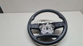 56100L0070NRX Рулевое колесо для AIR BAG (без AIR BAG) Hyundai Sonata (DN8) Арт AM23450169, вид 1