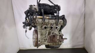 3MZFE Двигатель Lexus RX 2 Арт 9088312, вид 2